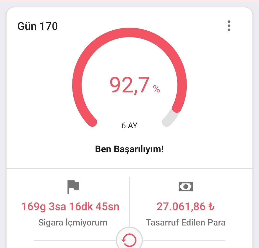 tendencytonot's tweet photo. Sigarasız 170. gün. Bu dünyada kavuşamayacağımızı bilmek ne acı. Hâlâ dudaklarımda tadın. En zoru gece vakitleri. Elimde olmadığın her gece iki suları beni boğuyor. Seni içebilenler ne talihli insanlar. Özlem ne büyük yük. Umarım iyisindir. Ben iyiyim. Seni çok özledim. https://t.co/Avctpu0QUJ