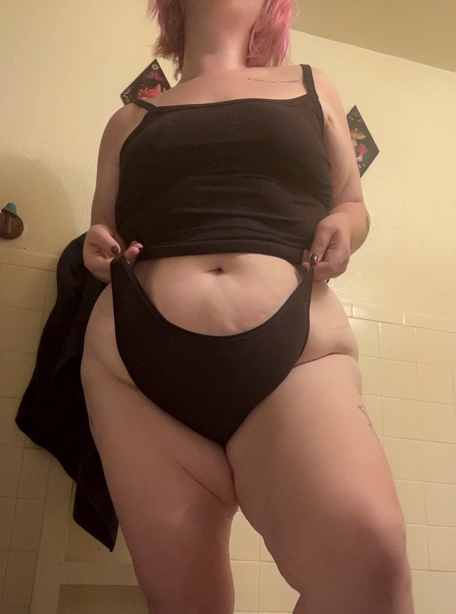 Moon 🌙 tweet media