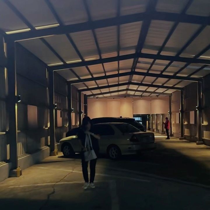 Should you be in need of healing today, consider indulging in some sushi; it's remarkably and irresistibly delicious.