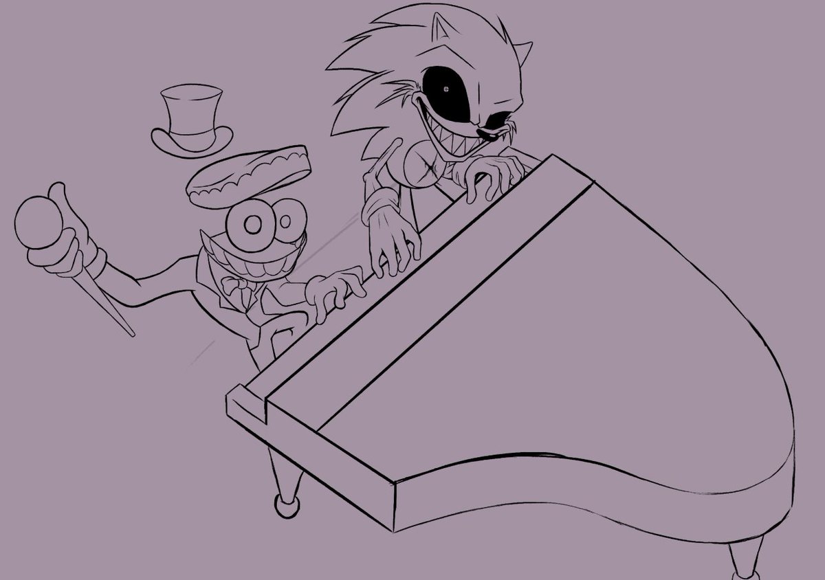 TelexoLive tweet media