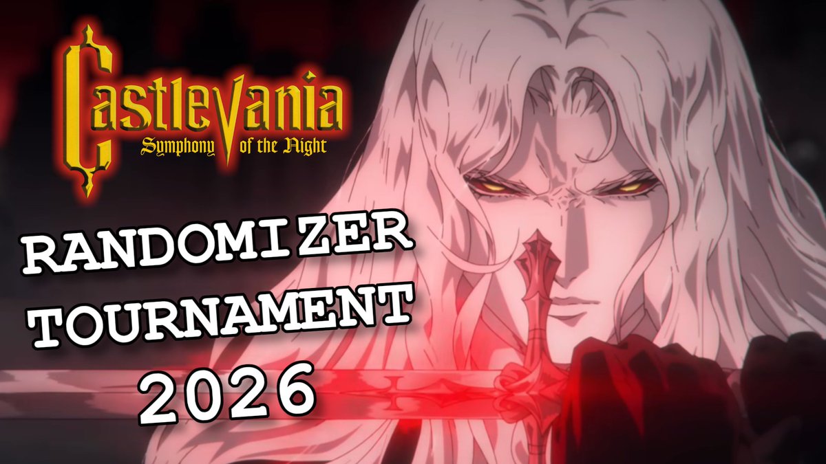 JupiterClimb tweet media