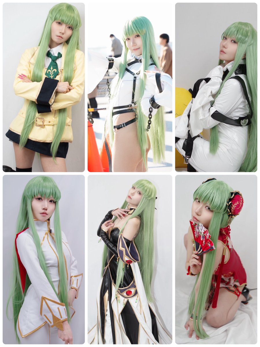 🦀蟹nyan tweet media