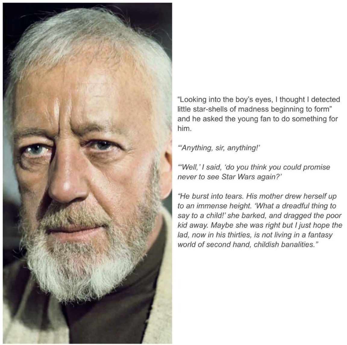 cinesthetic. tweet media