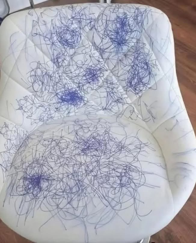 Diego Prieto✈️ tweet media