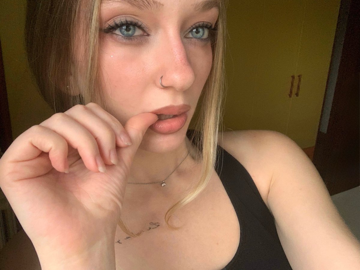 marti (@cappellinnmarty) / Posts / X