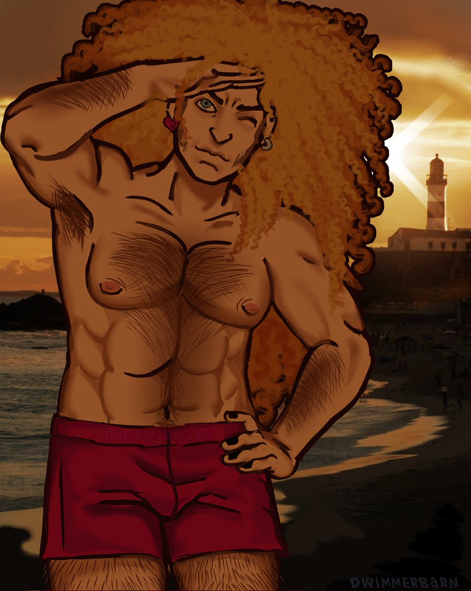 dwimmerbarn tweet media