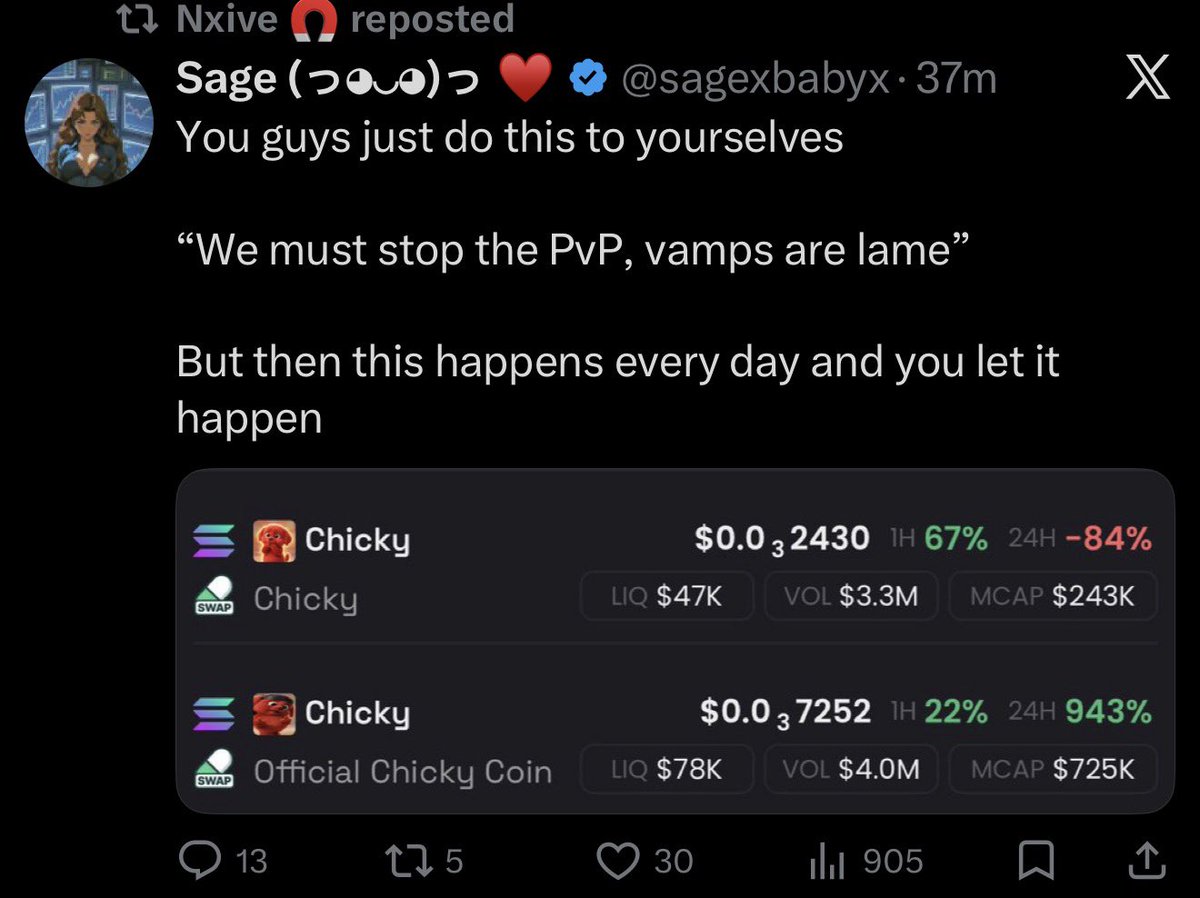 Cooker.hl | Kms.eth | 版本之子 | Cooker tweet media