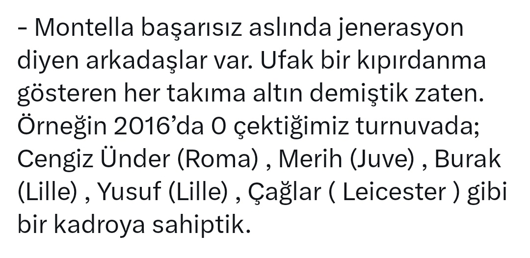 Sa(ne)llai🇩🇪 tweet media