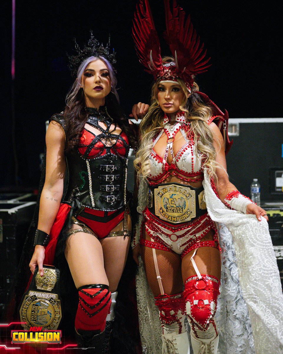 MEGAN BAYNE ⚡️ メーガン・ベイン tweet media