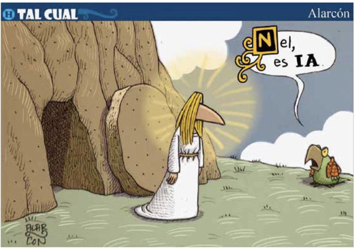 Chema Prida tweet media