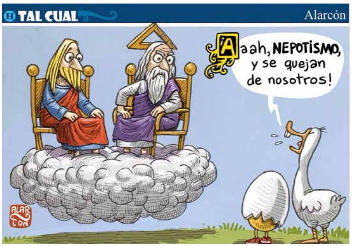 Chema Prida tweet media