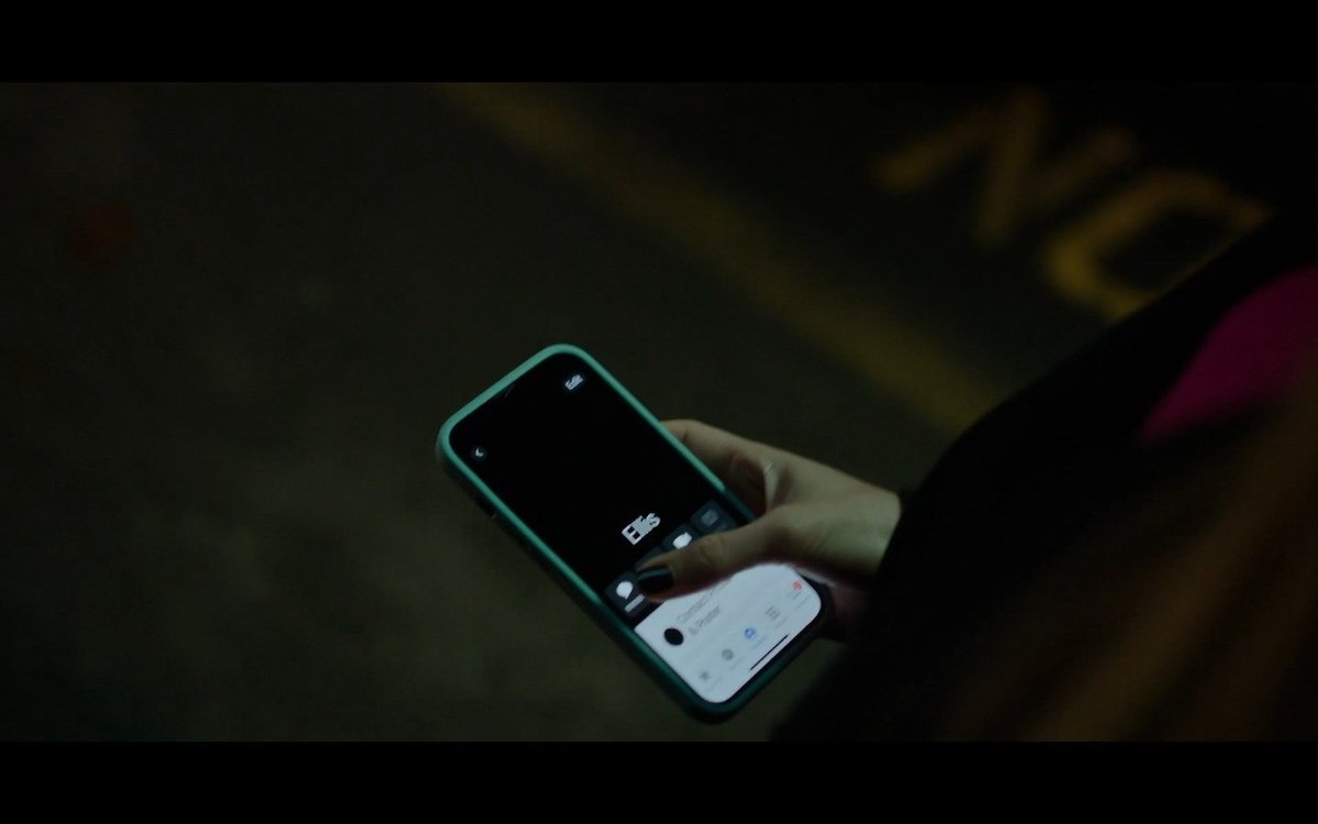 Fabiola 🦗 tweet media