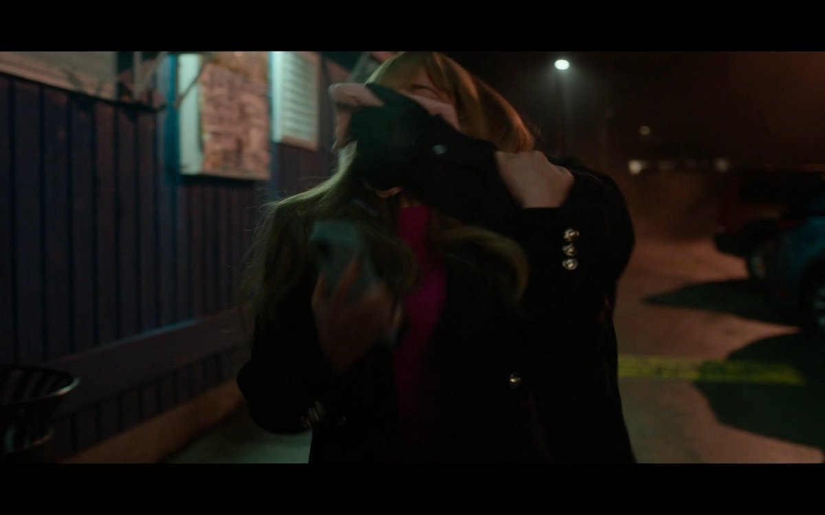 Fabiola 🦗 tweet media