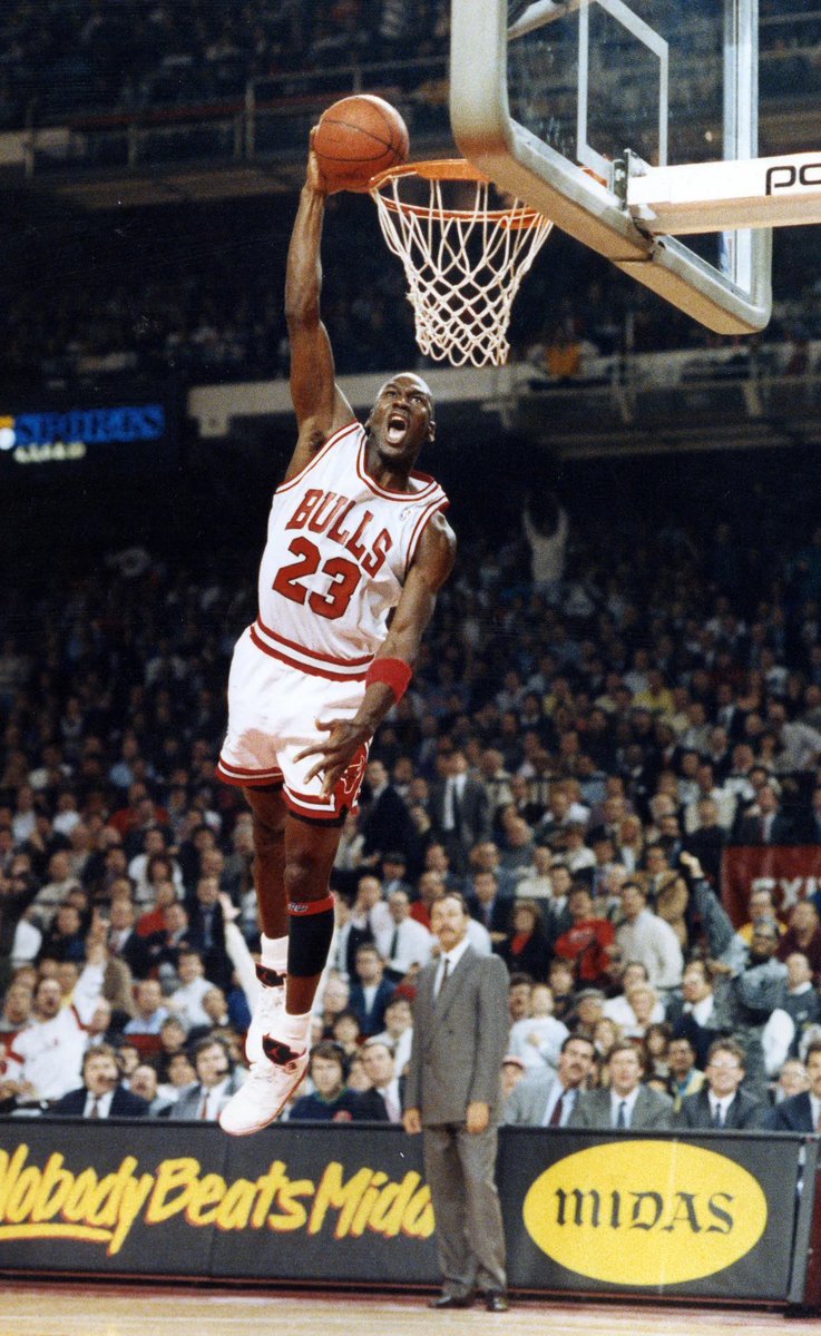 TodayInSports tweet media