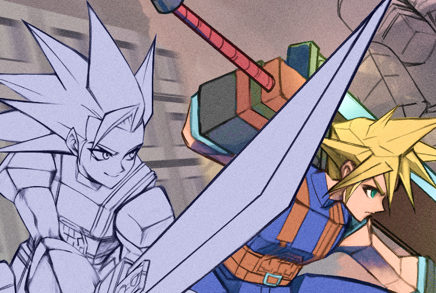 Mochi モチー (Commission Open) tweet media