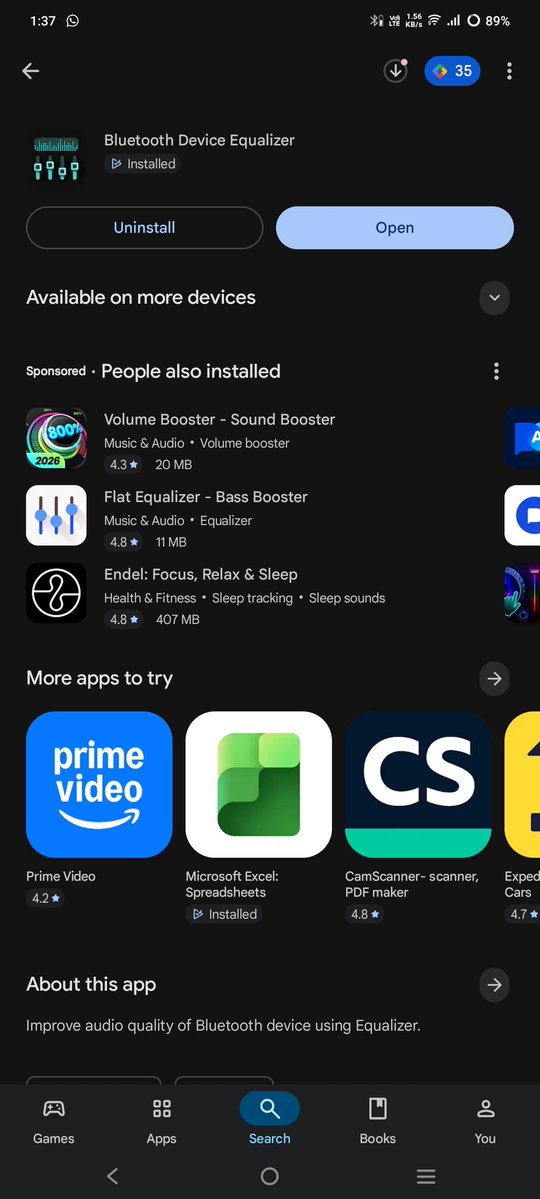 sulfi✹ tweet media
