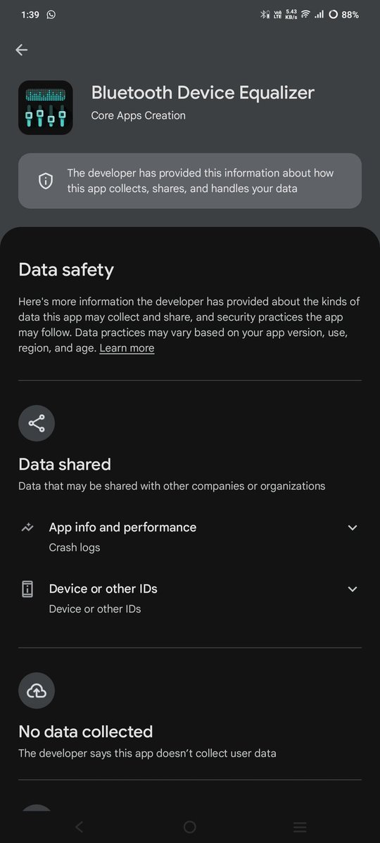 sulfi✹ tweet media