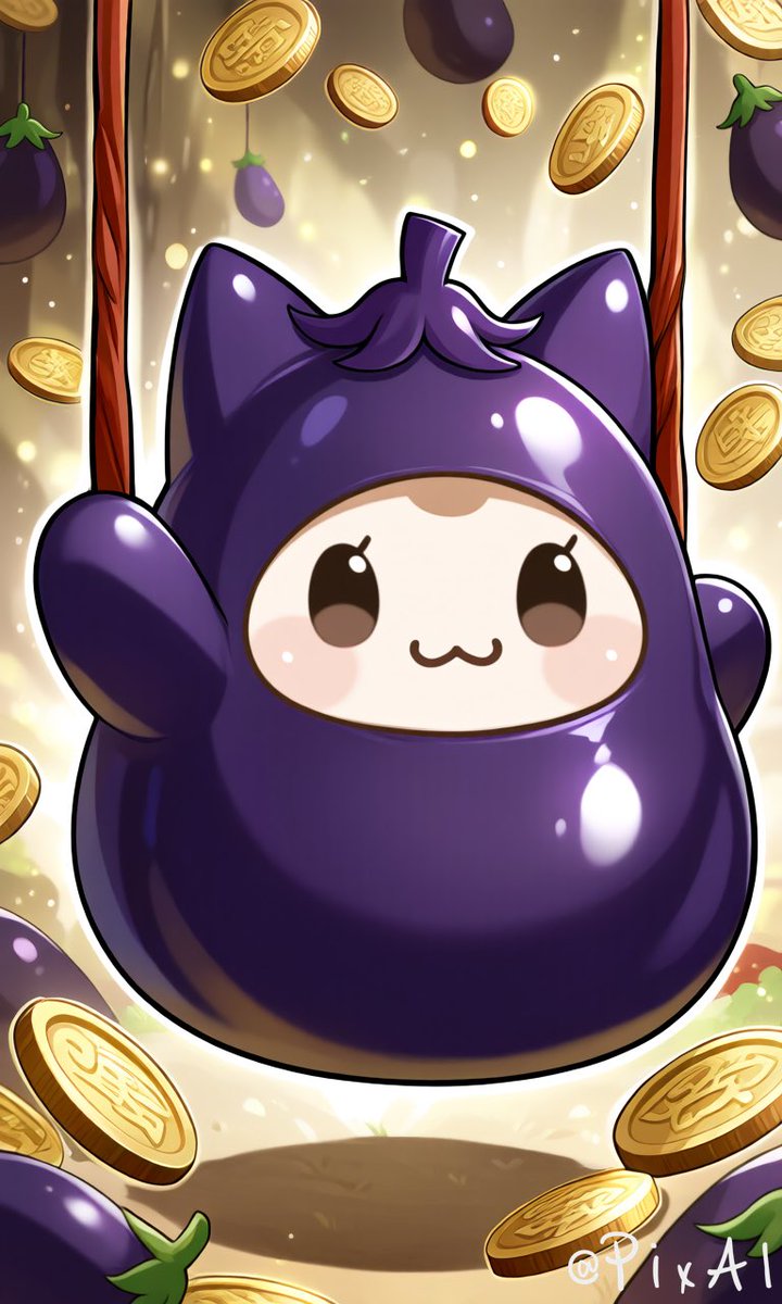 PromptPervert tweet media