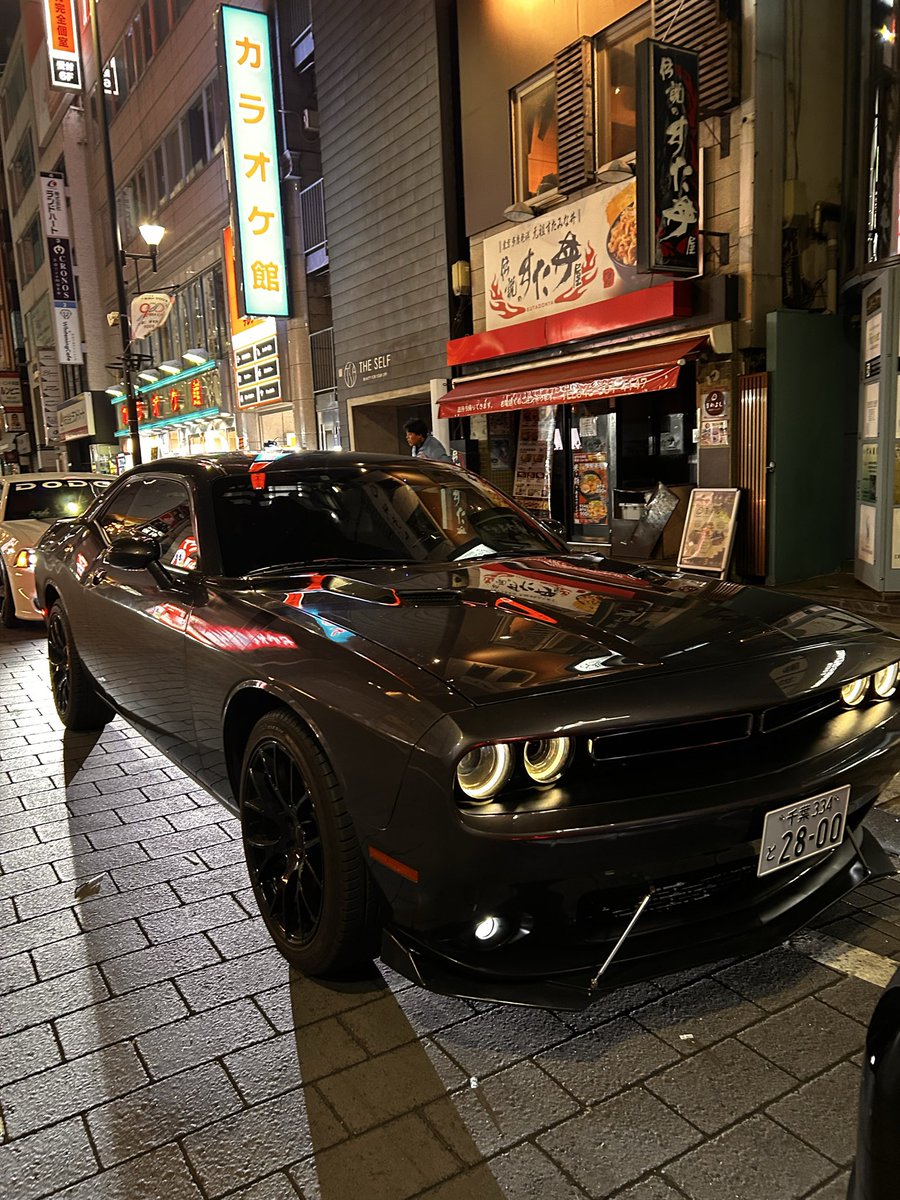 つーマグ＼＼\\٩( 'ω' )و //／／ tweet media