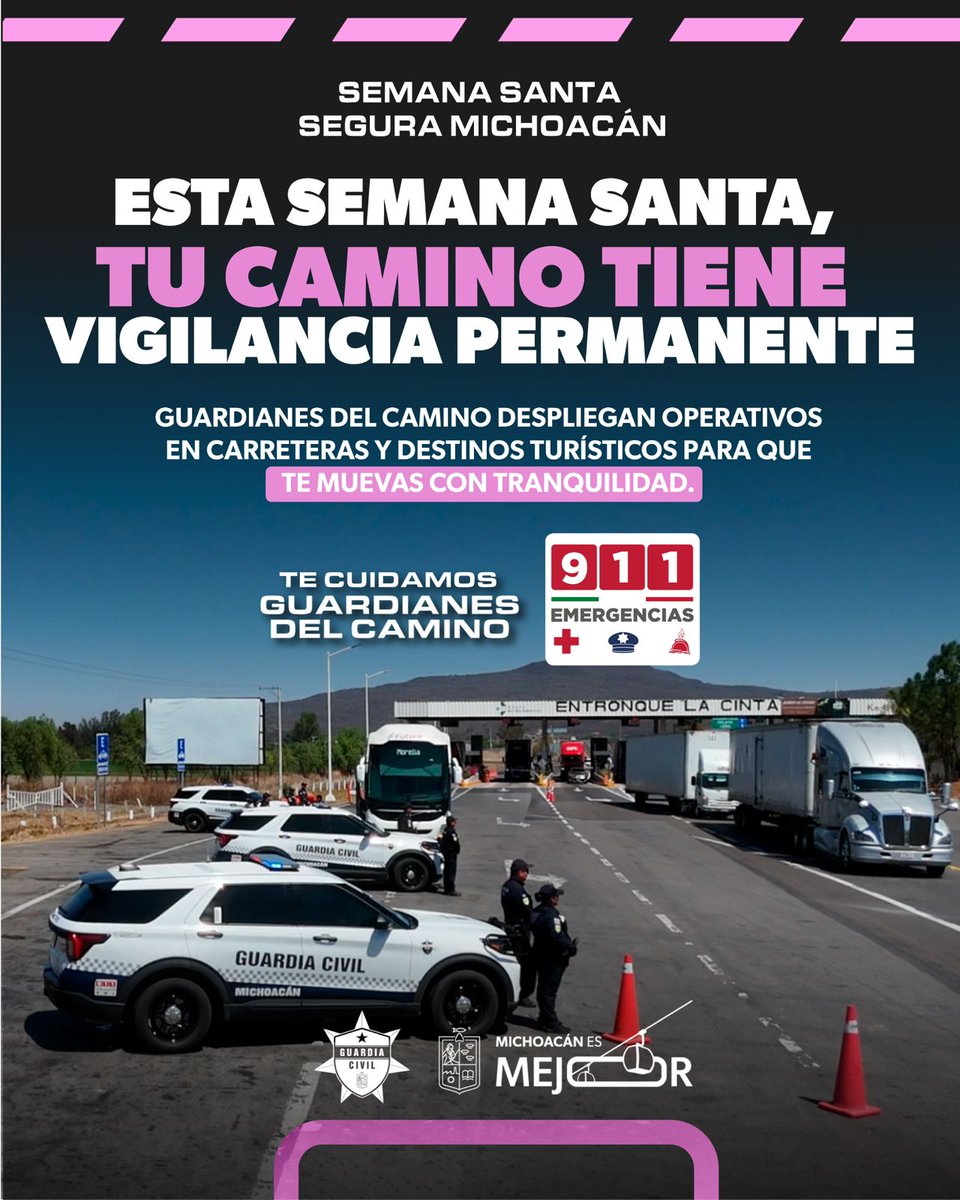 Contramuro tweet media