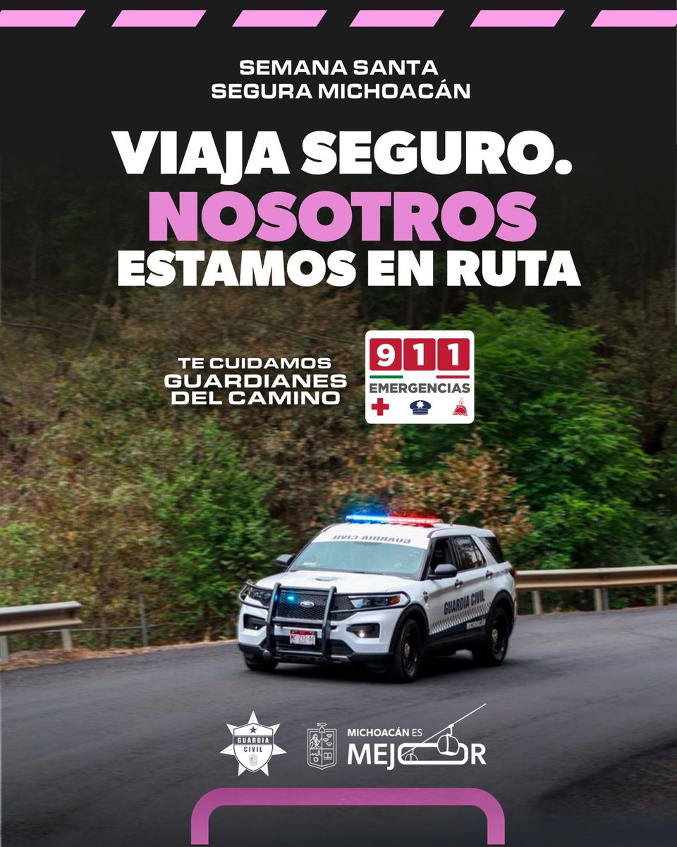 Contramuro tweet media