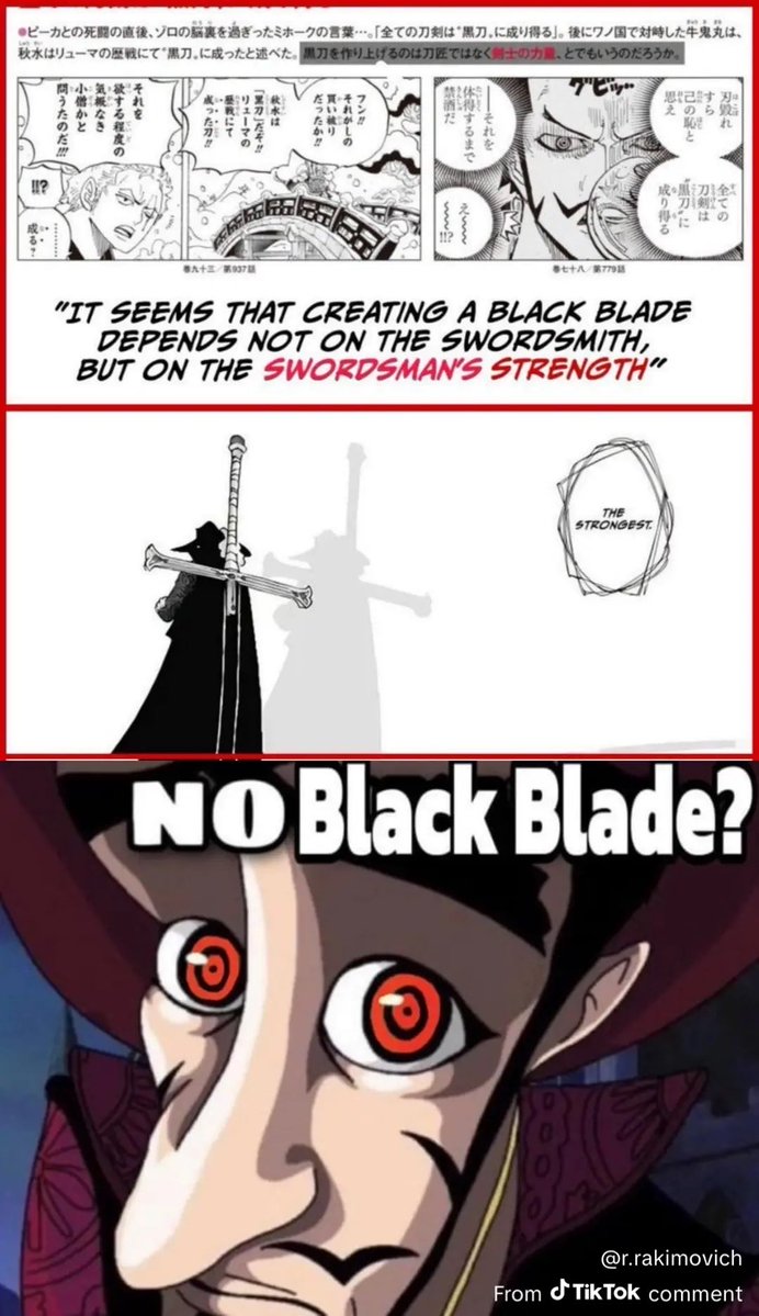 RYAN🦙 tweet media