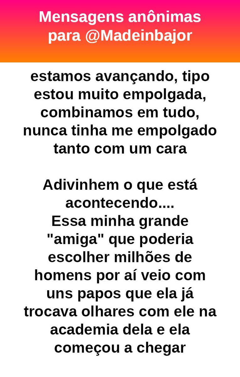 Making of da vida alheia tweet media