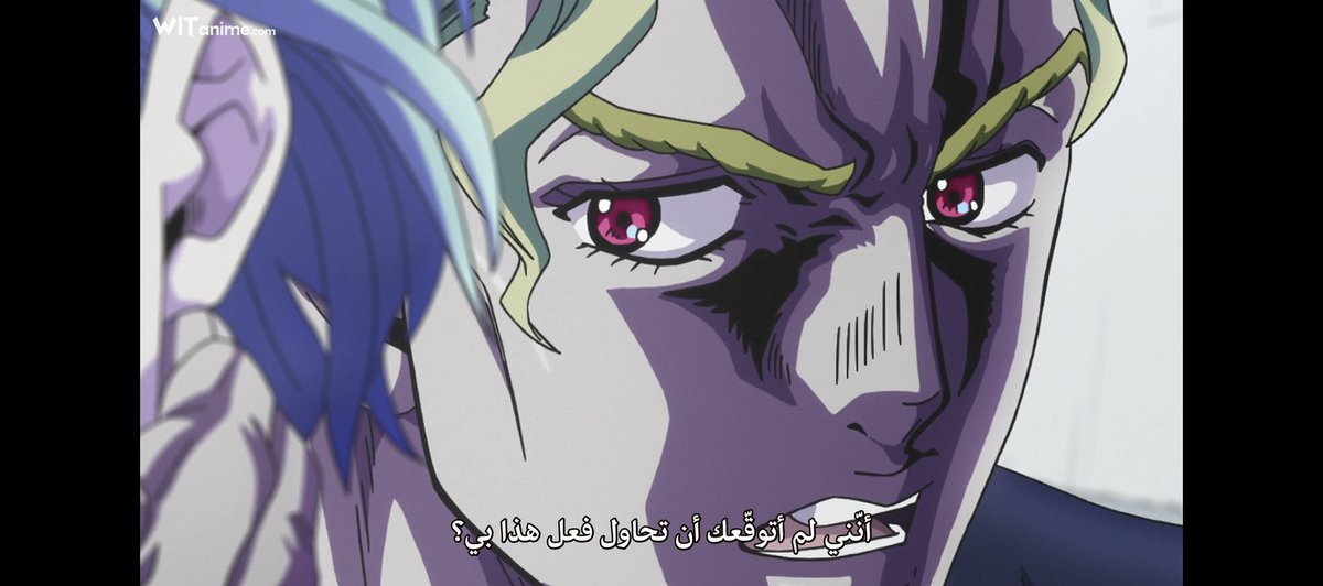 Abdulla | 🇮🇶 tweet media