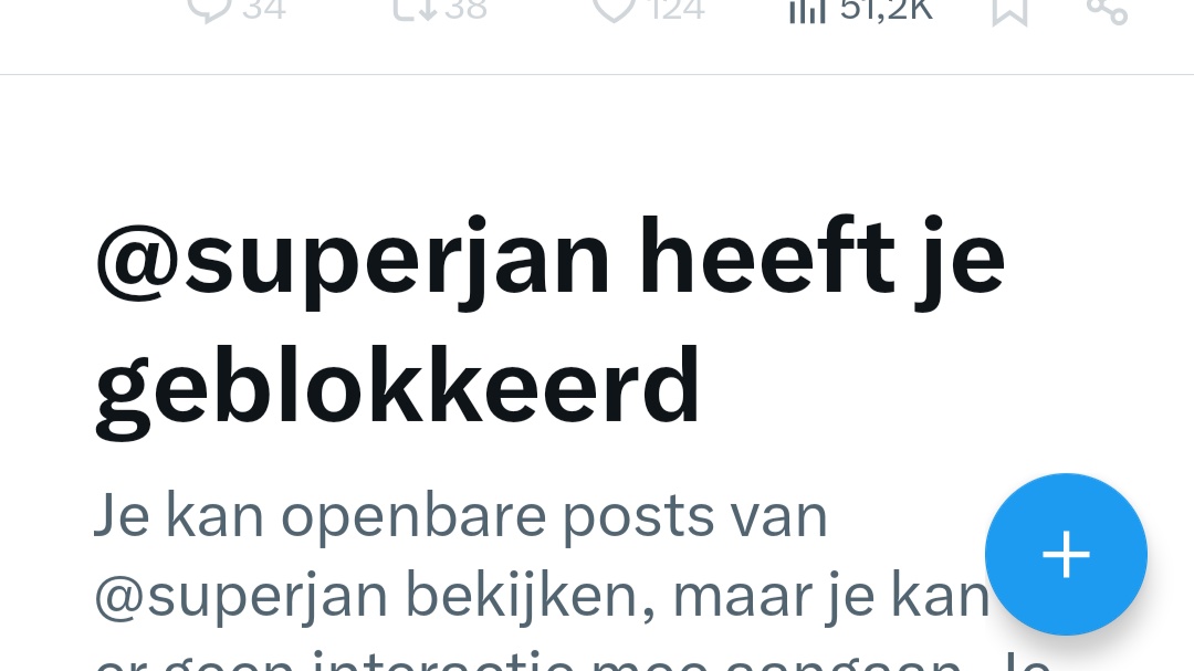 von Junker ⚓ Freedom pacifist ☂ tweet media