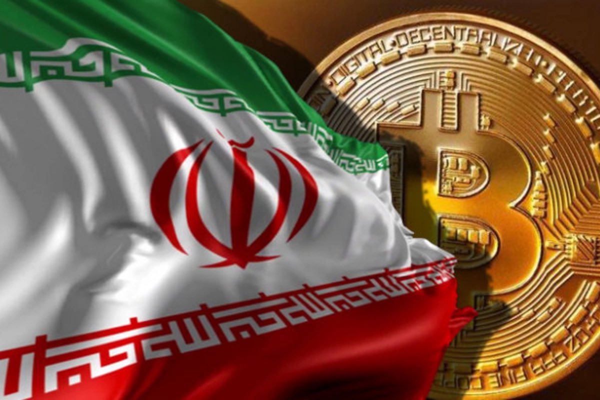 Crypto Aici tweet media