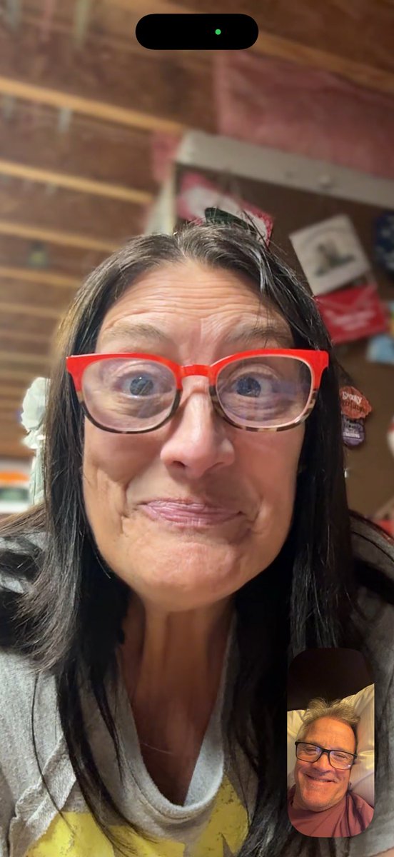 Kenny Wallace tweet media