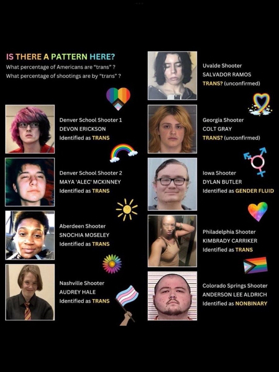 Joe Biden's AutoPen tweet media