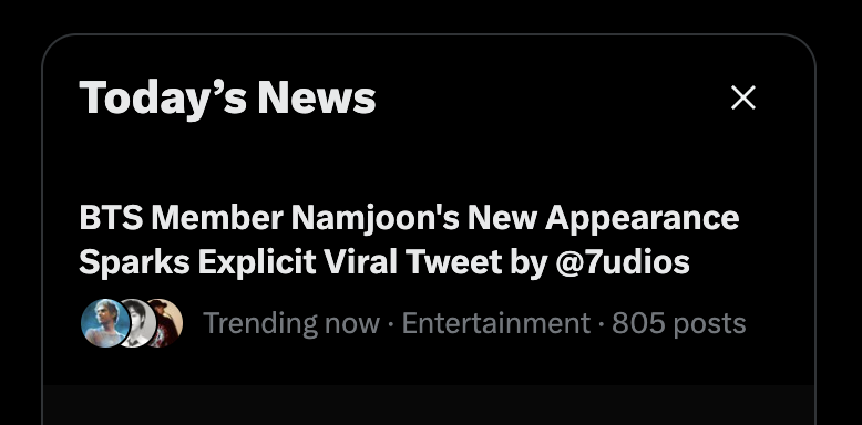 ren⁷🪭 tweet media