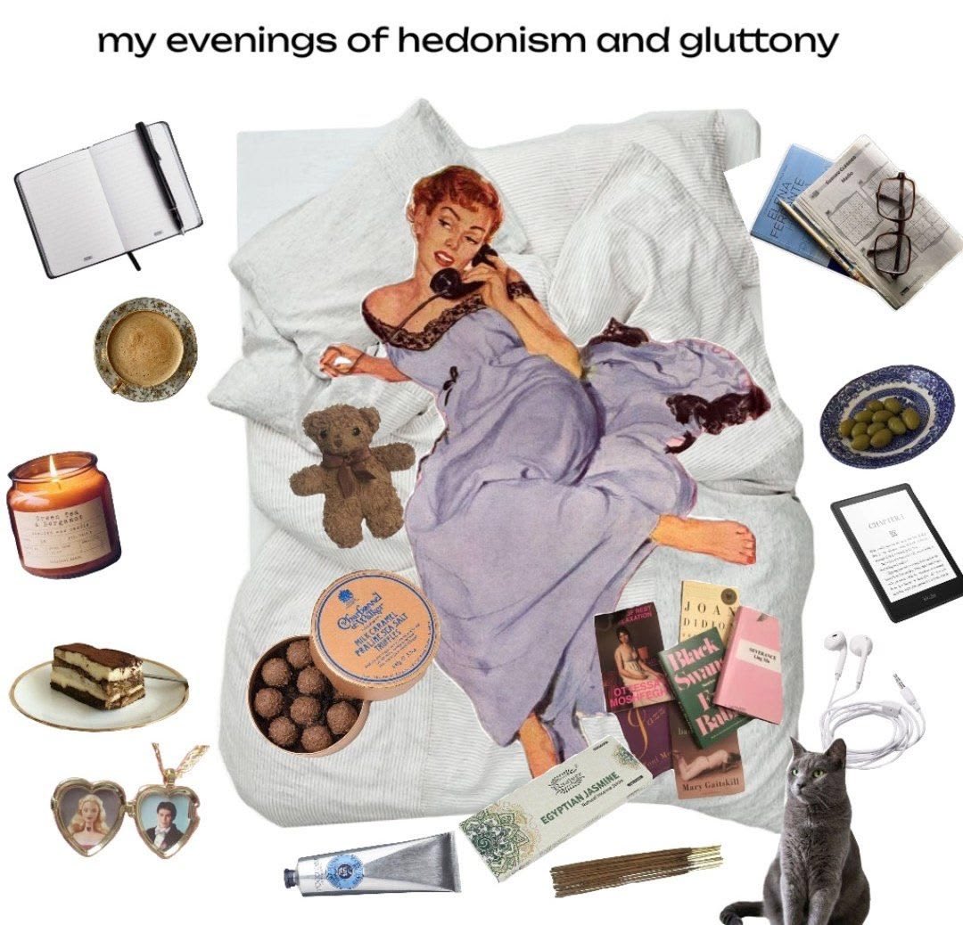 gigi🪽🍵🎐 tweet media