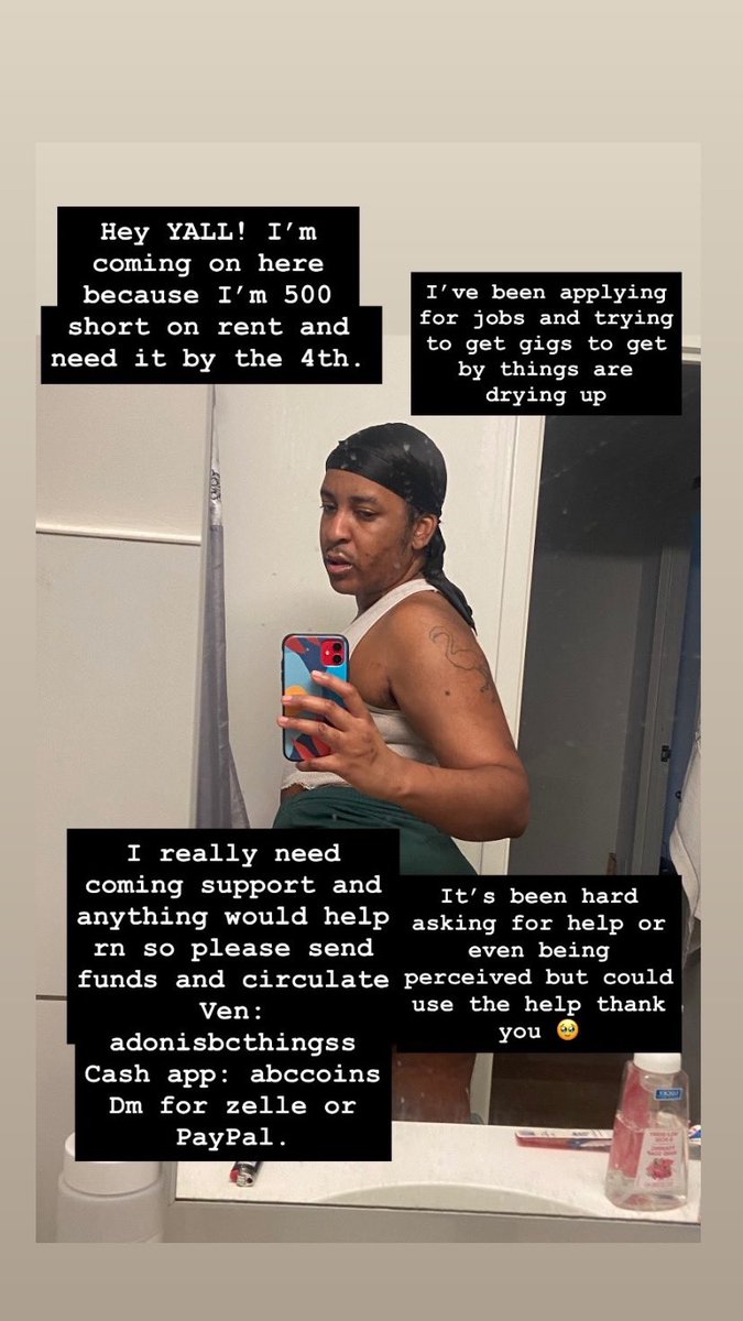 New York Boob tweet media