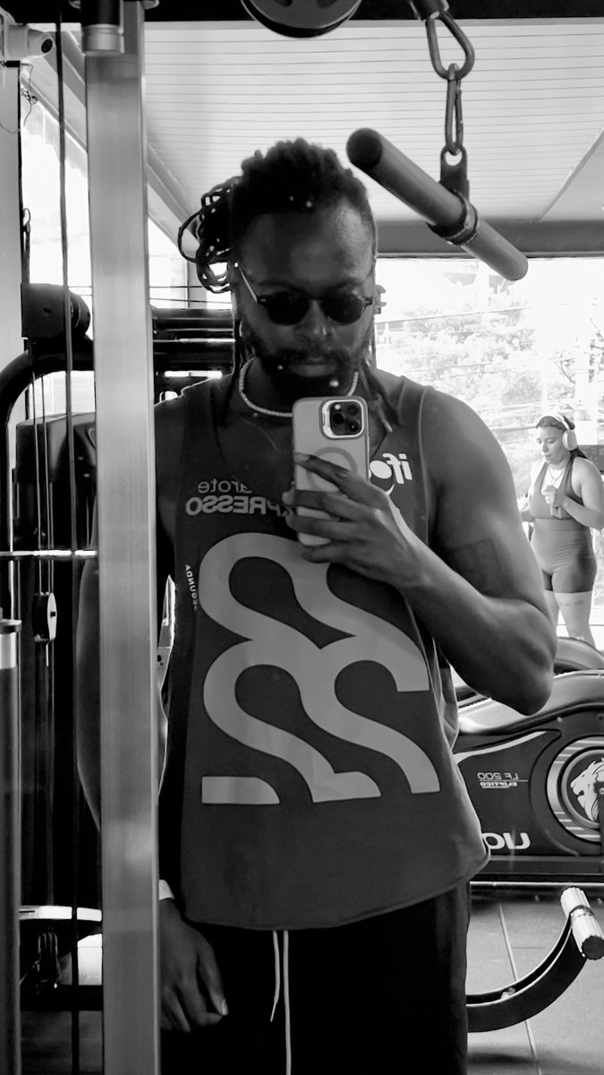 Samuel Gomes tweet media