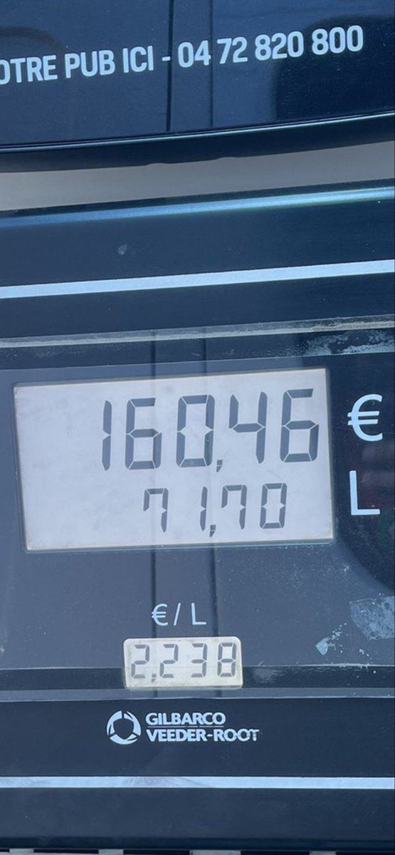 Pessi Mist tweet media