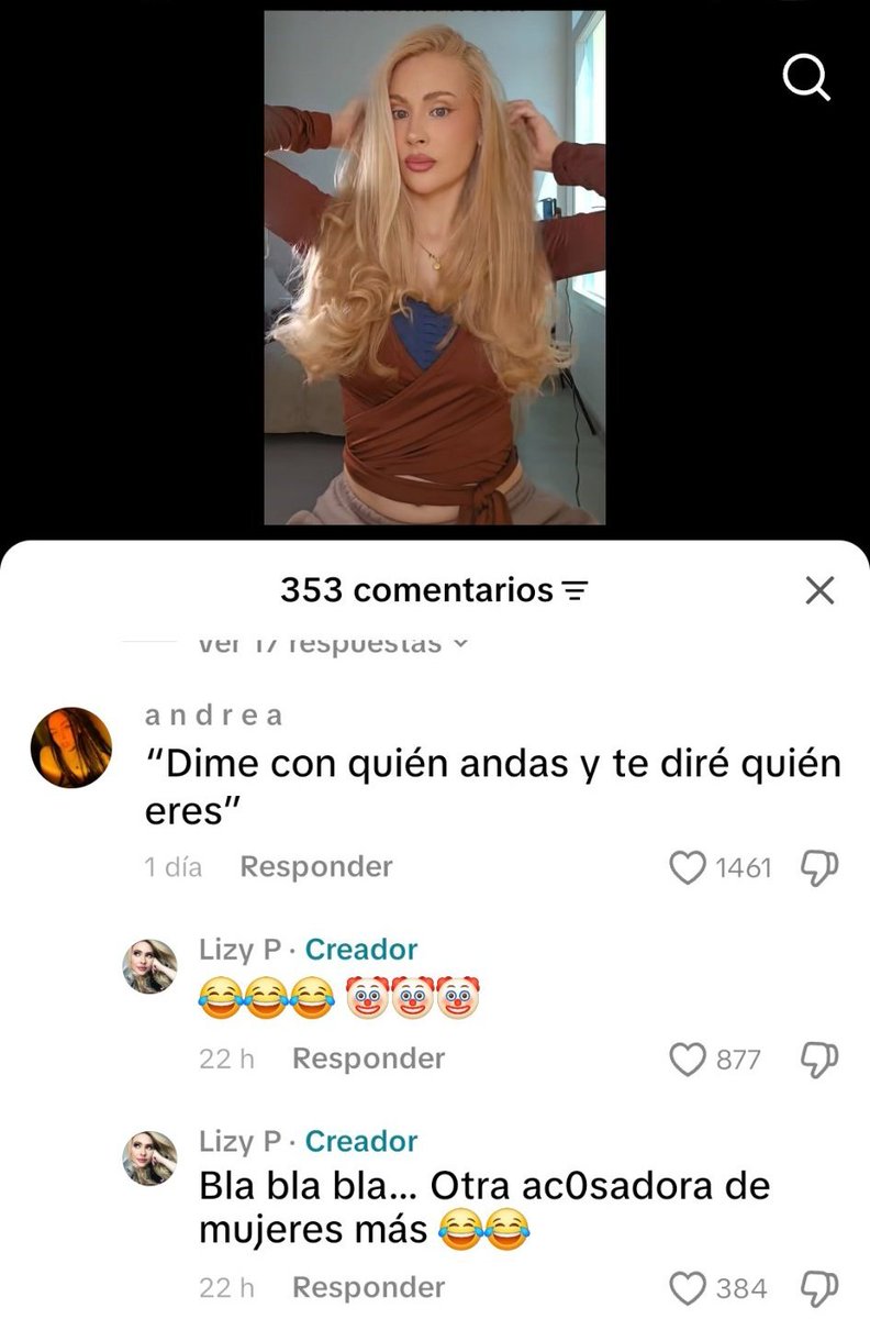 ⌞𝐑𝐞𝐤𝐢 Mundialista⌝ 🌱 tweet media