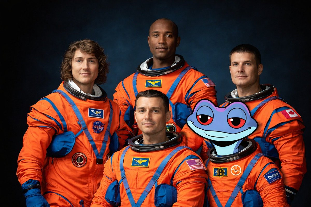 Tower.Andres 🇦🇷🐍 tweet media