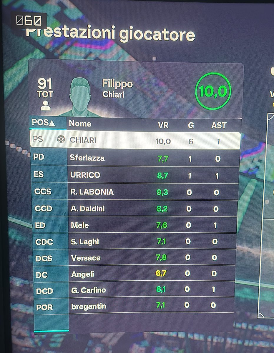 ZEUS_1S1K tweet media