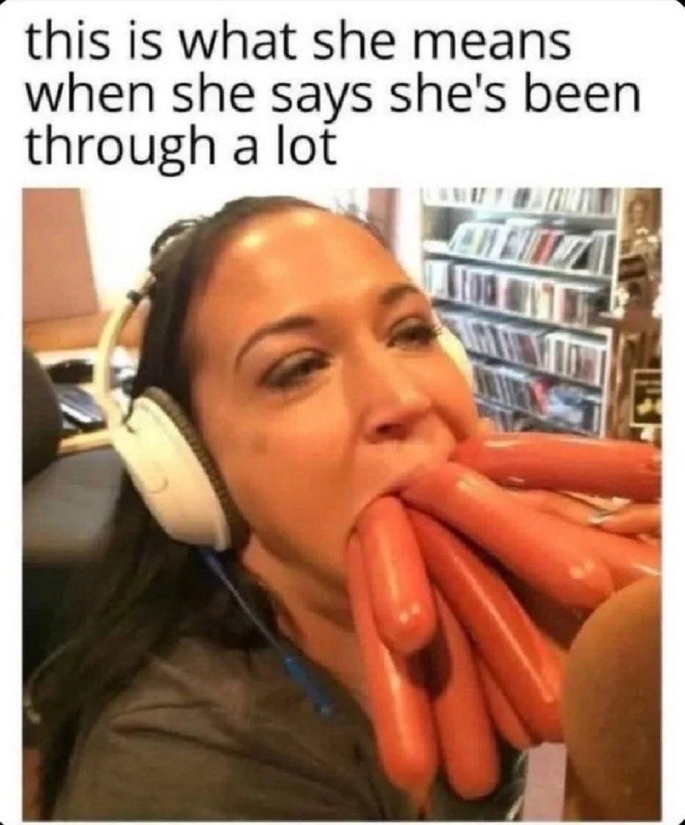 ₿itcoin ₿asecamp tweet media