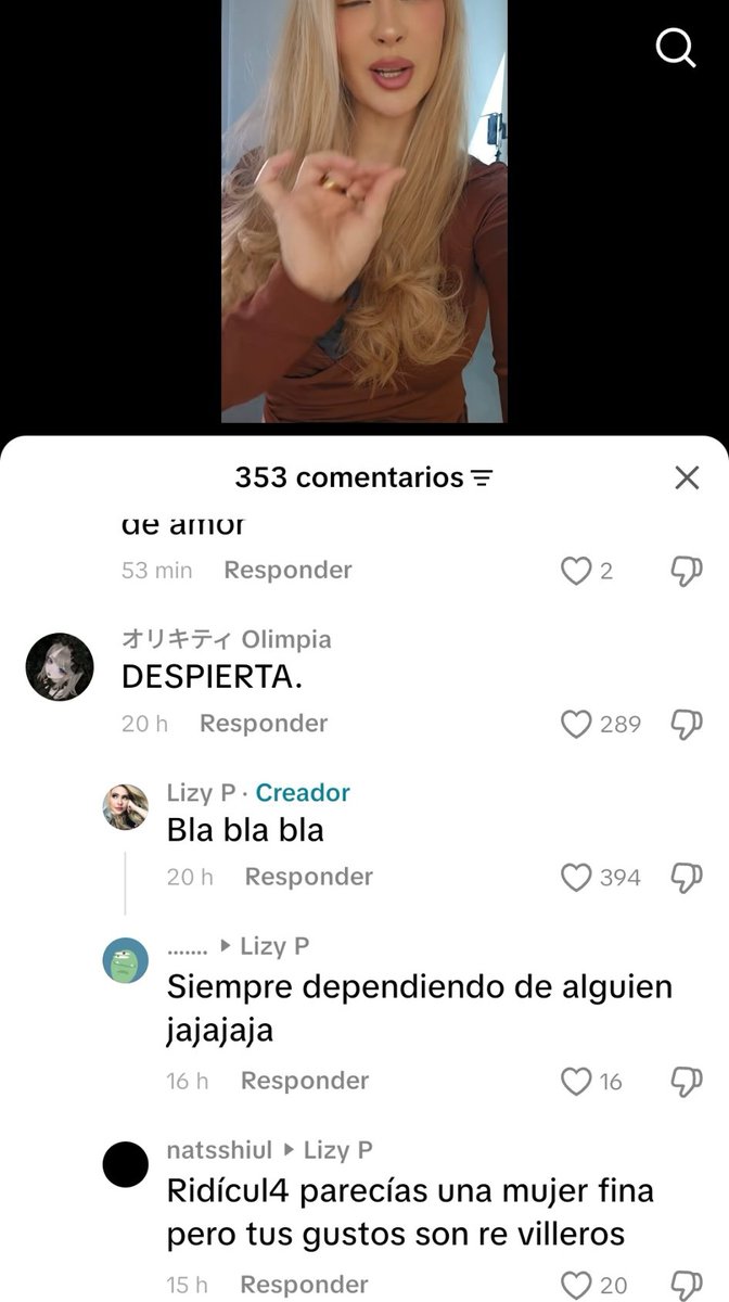 ⌞𝐑𝐞𝐤𝐢 Mundialista⌝ 🌱 tweet media