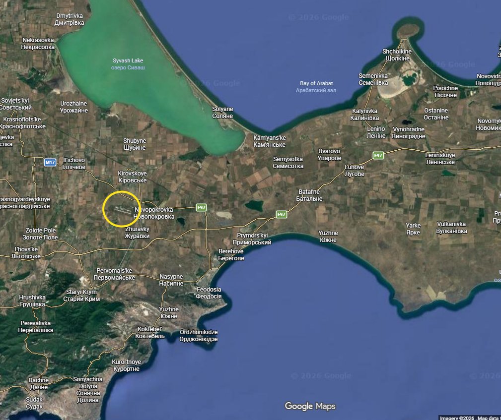 raging545 tweet media