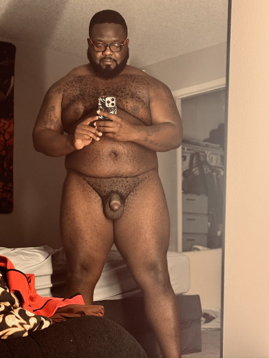 DeeBearDaGamer tweet media
