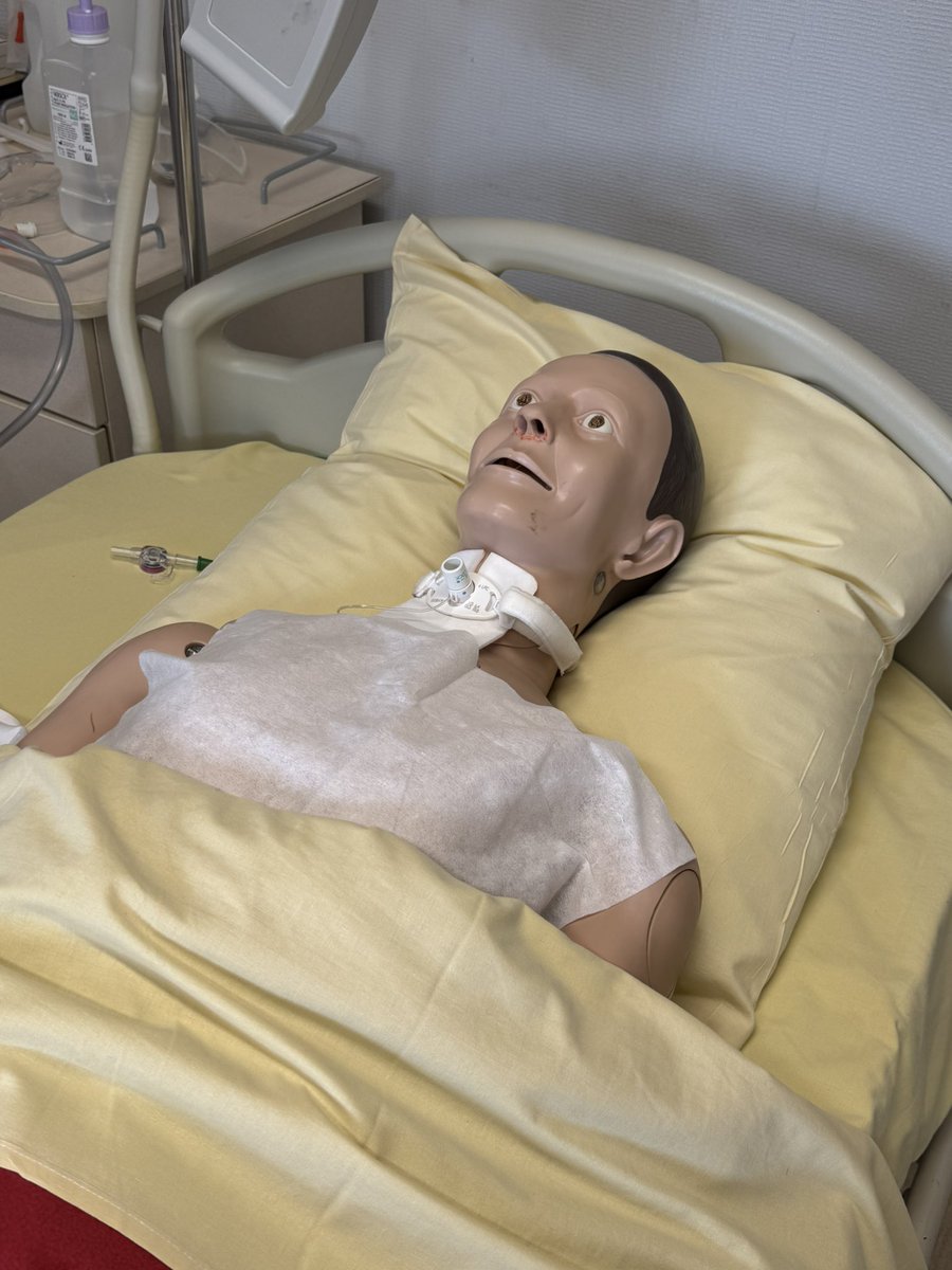 Imane_🫶🏾 tweet media