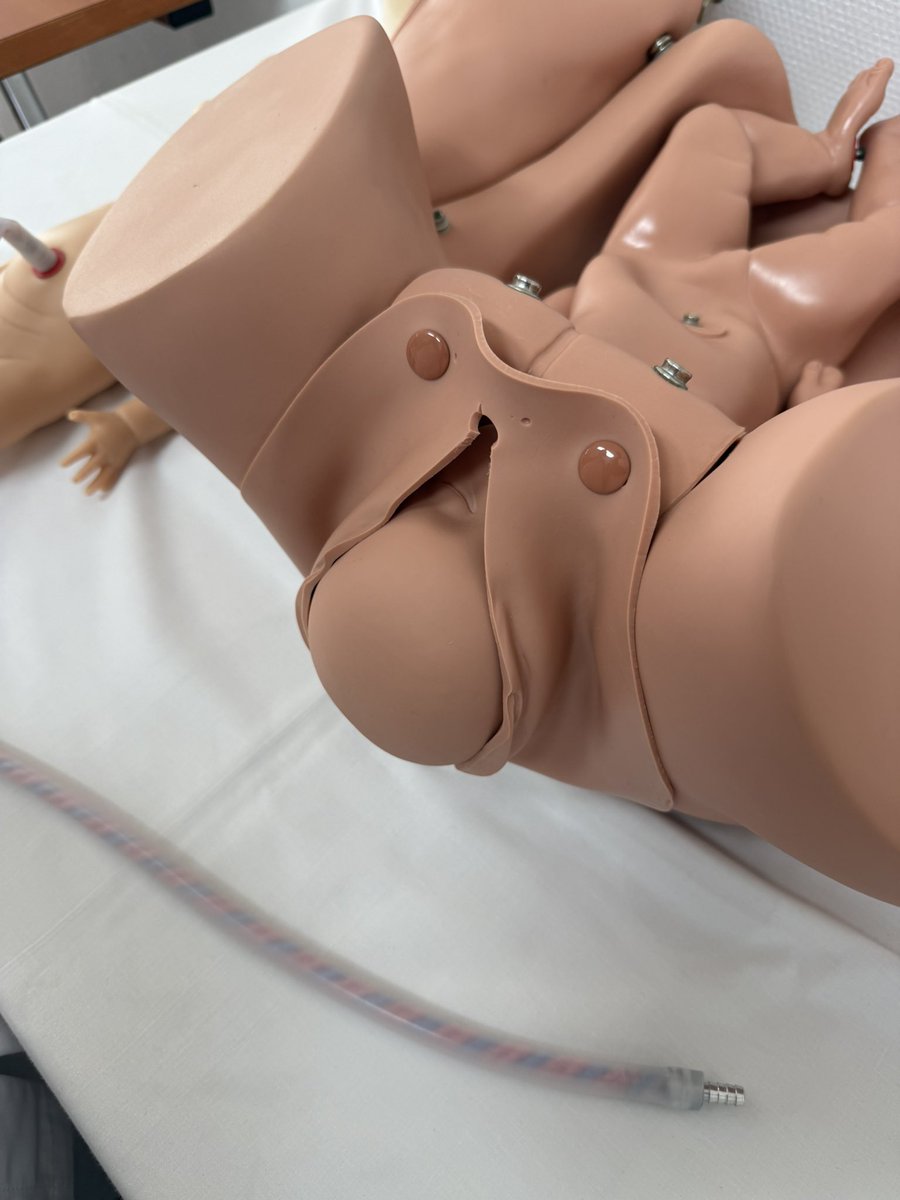 Imane_🫶🏾 tweet media