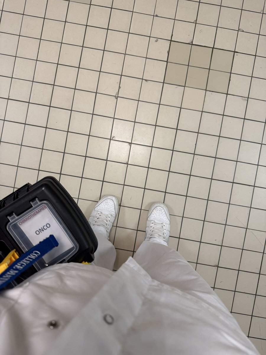 Imane_🫶🏾 tweet media