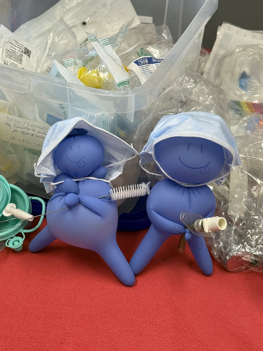 Imane_🫶🏾 tweet media