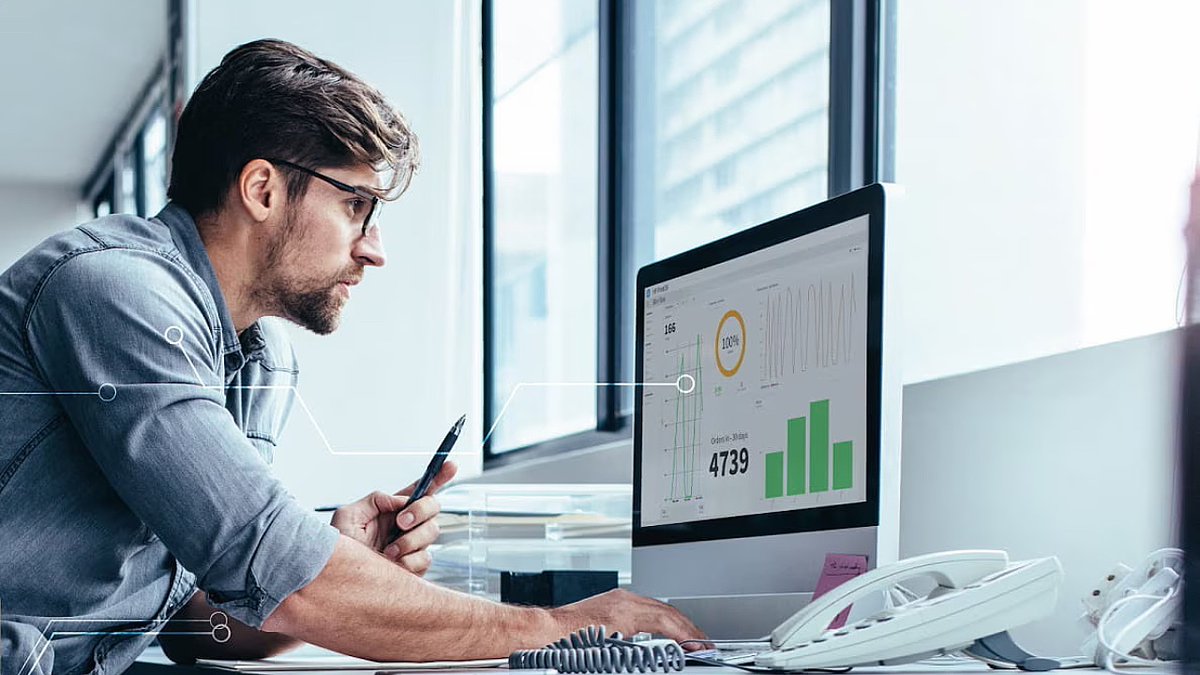 LabelsNLabeling's tweet image. NEWS

Ultimate Tech and HP deepen workflow integration

ift.tt/lyH5oPS

#LabelNews #Printing #FlexiblePackaging #OffsetPrinting #Flexo #Labels #LabelPrinting #Packaging #Inkjet #PrintingPress