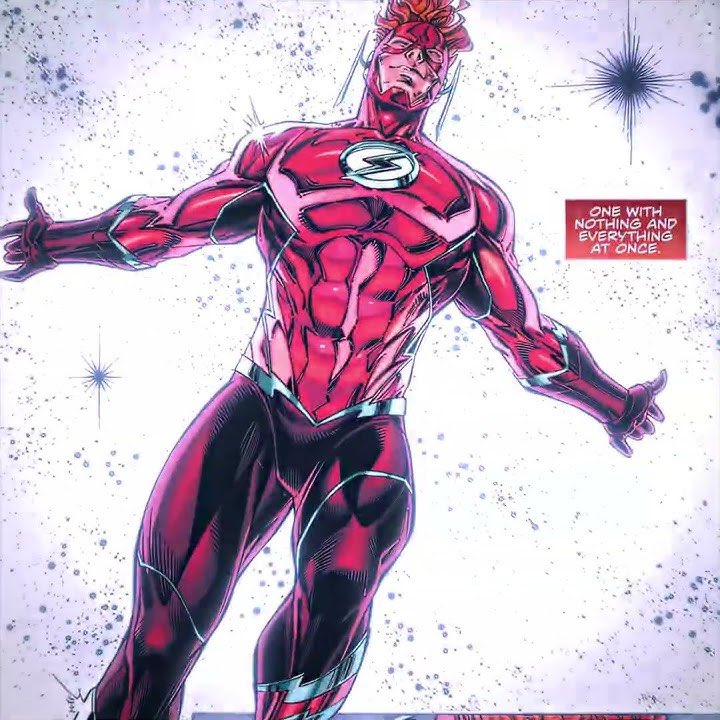 Max enjoys one piece like a normal person tweet media